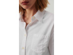 Chemise femme Iskorow