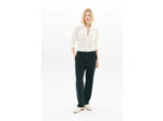 Pantalon pargos