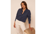 Chemise classique
