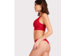 Soutien-gorge Brassière confort Rosessence