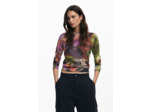 Long Trousers
