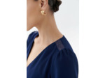 Robe riana