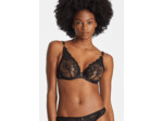 Soutien-gorge Triangle avec armatures Night Bird