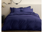 HOUSSE DE COUETTE | Eclat - Cardinal