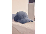 Casquette KARL