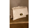 Sac GABY