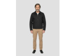 Blouson casual