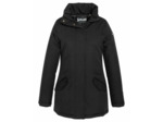 Parka à capuche Schott NYC® JKTFREYW SCHOTT