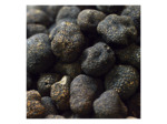 Chips à la Truffe d'été (Tuber Aestivum)