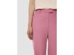 Pantalon Poupee