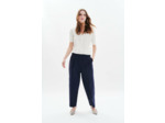Gilet mirella