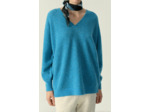 Pull femme Razpark