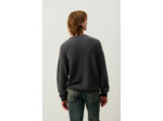 Pull homme Blimy