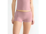 Sloggi Short