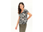 Blouse city
