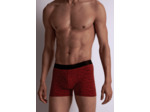 Pack 2 boxers Aubade Homme