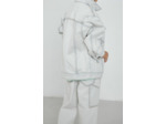 Veste enfant Joybird