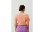 T-shirt femme Xoubow