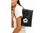 Sac Bandoulière