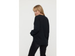 T Amours Black