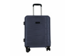 Valise Cabine Lucky20