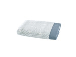 SERVIETTE | Nouage