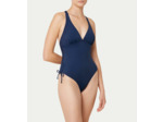 Maillot de bain 1 pièce sans armatures