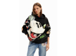 Sweat Manches Longues