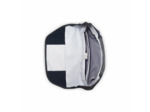 Raspail sac besace s