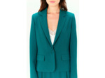 Veste vega