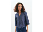 Chemise calisa