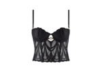 Soutien-gorge Bustier My Desire