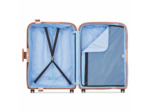 Moncey valise tr 4dr 76