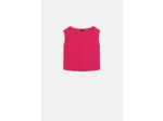 T-shirt terence