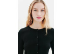 Gilet mwindsor