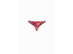 Bas De Maillot De Bain