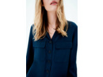 Chemise clyde