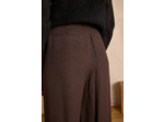 Pantalon FLAUBERT wide leg
