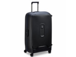 Moncey valise tr 4dr 82