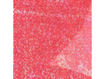 Foulard louisa