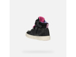 J SKYLIN ENFANT