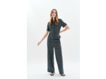 Chemise carry2