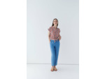 Chemise clivio2