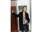 Blouse christy