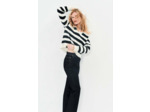 Pantalon ptomma