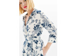 Robe rlaurane