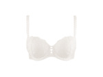 Soutien-gorge Bandeau coques Pour Toujours