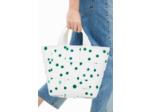 Sac Shopping