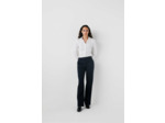 Pantalon phare