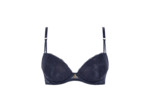 Soutien-gorge Push-up coques Satin Memories